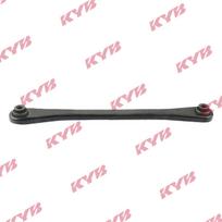 KYB Pakabos svirtis KSC6443