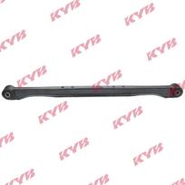 KYB Pakabos svirtis KSC6437