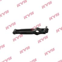 KYB Pakabos svirtis KSC6465