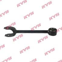 KYB Pakabos svirtis KSC6475