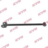 KYB Pakabos svirtis KSC6479