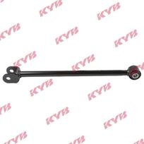 KYB Pakabos svirtis KSC6480