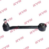 KYB Pakabos svirtis KSC6483