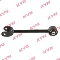 KYB Pakabos svirtis KSC6481