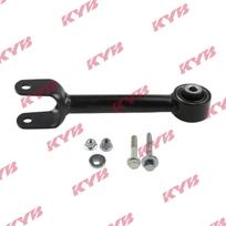 KYB Pakabos svirtis KSC6485