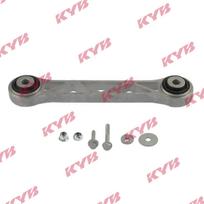 KYB Pakabos svirtis KSC6484