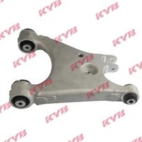KYB Pakabos svirtis KSC6487