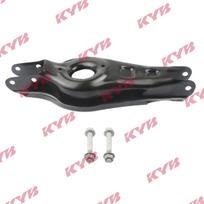 KYB Pakabos svirtis KSC6488