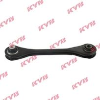 KYB Pakabos svirtis KSC6490