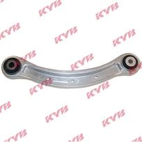 KYB Pakabos svirtis KSC6494