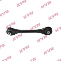KYB Pakabos svirtis KSC6495