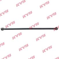 KYB Pakabos svirtis KSC6492