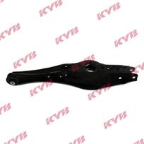 KYB Pakabos svirtis KSC6497