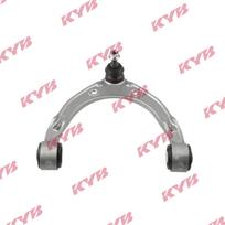 KYB Pakabos svirtis KSC6489