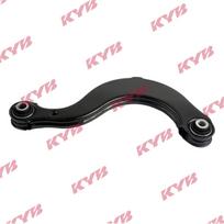 KYB Pakabos svirtis KSC6496