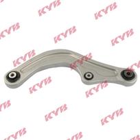 KYB Pakabos svirtis KSC6491