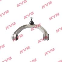 KYB Pakabos svirtis KSC6493