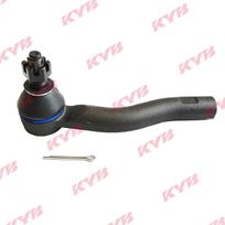 KYB Vairo trauklės antgalis Track Rod End KTR1341