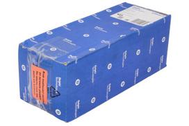 DELPHI Aukšto slėgio kuro siurblys 42043460