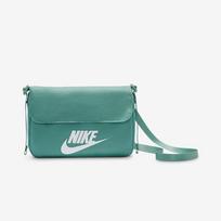 Nike W NSW Futura 365 rankinė per petį MISC juoda