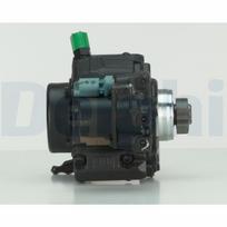 DELPHI Aukšto slėgio kuro siurblys HRP732