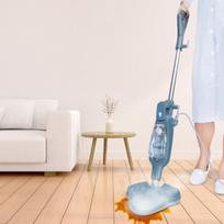 1500 W rankinis vertikalus lengvas garinis dulkių siurblys kilimui ir sofai 220V