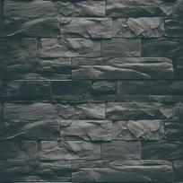 Atsparūs vandeniui ir drėgmei plytelių sienų lipdukai namų interjero dekoravimui 30x30cm Miegamajam, virtuvei, vonios kambariui