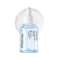 MEDIPEEL  Hyaluronic Acid Layer Mooltox Ampoule,  30ml 30ml