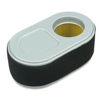Oro filtras Kuro filtras Alyvos filtras Cub Cadet For Craftsman vejapjovės varikliui