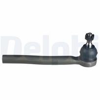 DELPHI Vairo trauklės antgalis Track Rod End TA2906