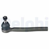 DELPHI Vairo trauklės antgalis Track Rod End TA2905