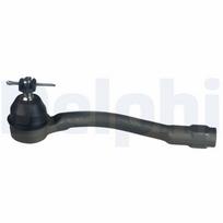 DELPHI Vairo trauklės antgalis Track Rod End TA2909