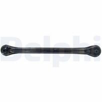 DELPHI Pakabos svirtis TC1767