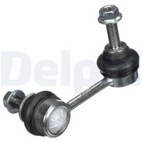 DELPHI Stabilizatoriaus trauklė TC5065