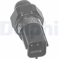 DELPHI Slėgio jungiklis, oro kondicionavimas TSP0435015