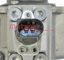 METZGER AUTOTEILE Aukšto slėgio kuro siurblys OE-PART 0830004
