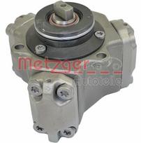 METZGER AUTOTEILE Aukšto slėgio kuro siurblys OE-PART 0830006