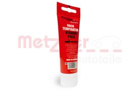METZGER AUTOTEILE Montavimo pasta, dyzelinis injektorius / kaitinimo žvakė GREENPARTS 0873012