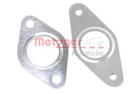 METZGER AUTOTEILE Tarpiklių rinkinys, AGR sistema 0899249