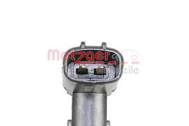METZGER AUTOTEILE Rato greičio jutiklis GREENPARTS 09001132