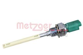 METZGER AUTOTEILE Jutiklis, variklio alyvos lygis 0901447
