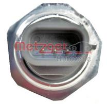 METZGER AUTOTEILE Slėgio jungiklis, oro kondicionavimas GREENPARTS 0917311