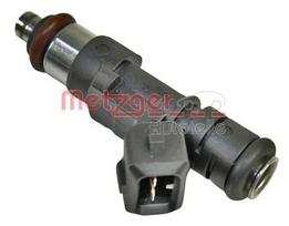 METZGER AUTOTEILE Kuro purkštukas OE-PART 0920008