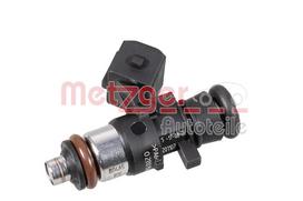 METZGER AUTOTEILE Kuro purkštukas OE-PART 0920034