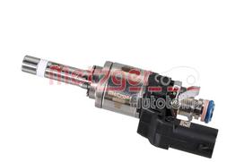 METZGER AUTOTEILE Kuro purkštukas OE-PART GREENPARTS 0920039