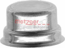 METZGER AUTOTEILE Tarpiklių rinkinys, stabdžių apkaba seal set, brake caliper 11709