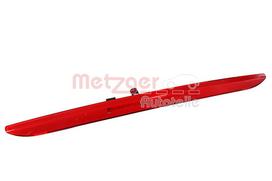 METZGER AUTOTEILE Papildomas stop žibintas 2080089