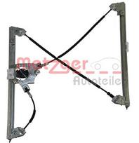 METZGER AUTOTEILE Lango pakėlėjas Window lifter 2160123