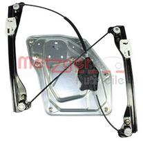 METZGER AUTOTEILE Lango pakėlėjas Window lifter 2160249