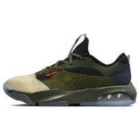 Jordan Air 200E Sp Naruto Carbon Green Jordan DQ6385-360 42